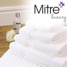 Savanna Guest Towels Category