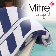 Splash Towels Category
