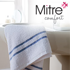 Sports Towels Category