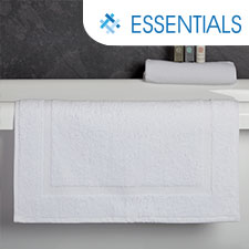 Carnival Cotton Towels Category