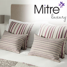 Reflections Runners and Cushions Reflections Runners and Cushions Category