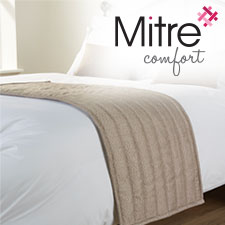 Dune Runners and Cushions Dune Runners and Cushions Category