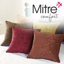 Maurice Cushions Maurice Cushions Category