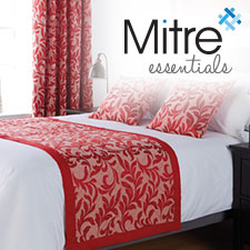 Kensington Runners and Bedspreads Kensington Runners and Bedspreads Category