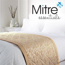 Sovereign Runners and Bedspreads Sovereign Runners and Bedspreads Category
