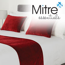 Regency Cushions and Bed Runners Regency Cushions and Bed Runners Category