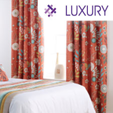 Sevilla Curtains Sevilla Curtains Category