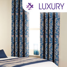 Chatsworth Curtains Chatsworth Curtains Category