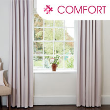 Simplicity Curtains Simplicity Curtains Category