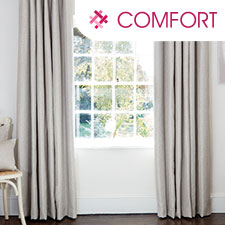 Dune Curtains Dune Curtains Category