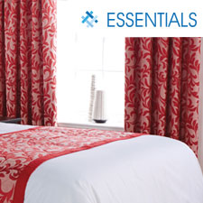Kensington Curtains Kensington Curtains Category