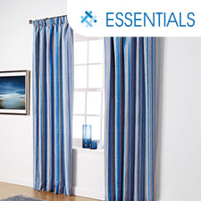 Florence Curtains Florence Curtains Category