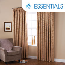 Sovereign Curtains Sovereign Curtains Category