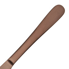 Cyprium 18/0 Cutlery Cyprium 18/0 Cutlery Category