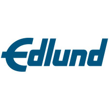 Edlund Spare Parts Category