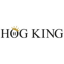 Hog King Spare Parts Category