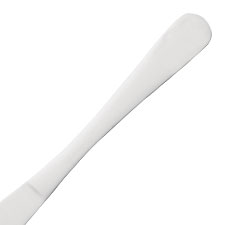 Mini 18/0 Cutlery Mini 18/0 Cutlery Category