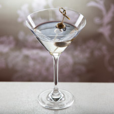Martini Glasses Martini Glasses Category