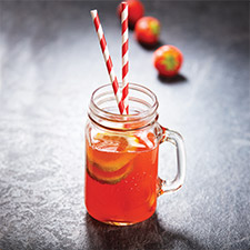 Jam Jar Glasses Jam Jar Glasses Category