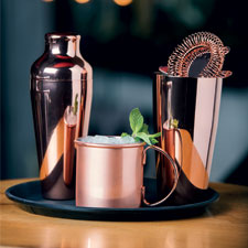 Metal Mugs Metal Mugs Category
