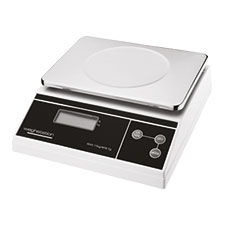 Electronic Scales Category