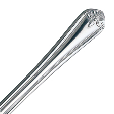 Jesmond 18/0 Cutlery Jesmond 18/0 Cutlery Category