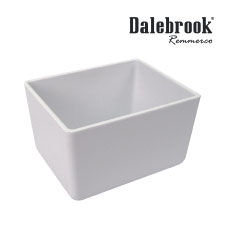 Dalebrook Crocks and Bowls Category