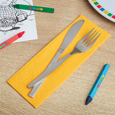 Childrens Cutlery Childrens Cutlery Category