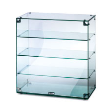 Ambient Display Units Ambient Display Units Category