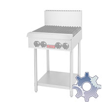 Thor Hob Parts Thor Hob Parts Category