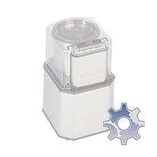 Waring Spice Grinder Parts Waring Spice Grinder Parts Category