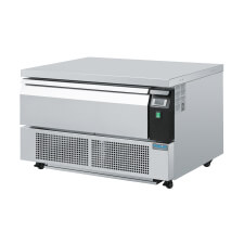 Low Fridges Low Fridges Category