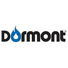 Dormont Spare Parts Category