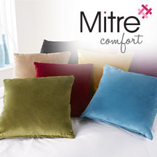 D'arcy Cushions D'arcy Cushions Category