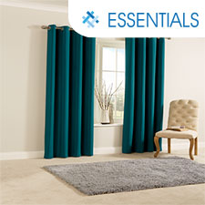 Smooth Curtains Smooth Curtains Category