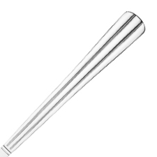 Amelia 18/0 Cutlery Amelia 18/0 Cutlery Category