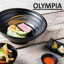 Fusion By Olympia Kristallon Fusion By Olympia Kristallon Category