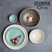Chia Chia Category