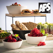 APS Frida Category