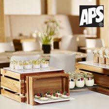 APS Superbox Category