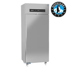 Hoshizaki Upright Fridges Category