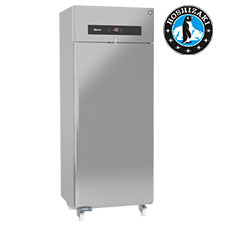 Hoshizaki Upright Freezers Category
