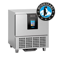 Hoshizaki Blast Chillers Hoshizaki Blast Chillers Category