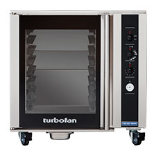 Provers Provers Category