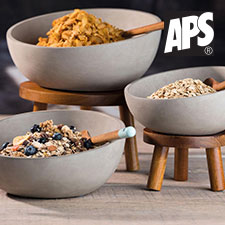 APS Element Category