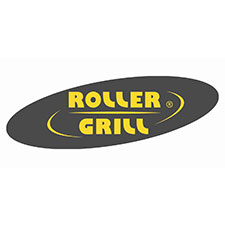 Roller Grill Spare Parts Roller Grill Spare Parts Category