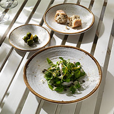 Craft Melamine Craft Melamine Category
