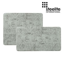 Concrete By Steelite Concrete By Steelite Category