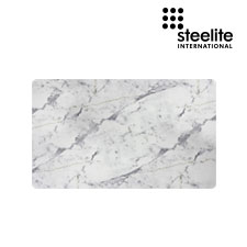 Marble By Steelite Marble By Steelite Category