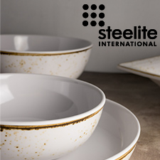 Craft Melamine By Steelite Craft Melamine By Steelite Category